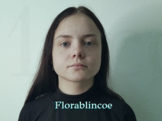 Florablincoe