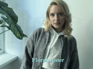 Florabruster