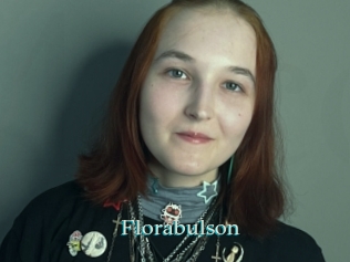 Florabulson
