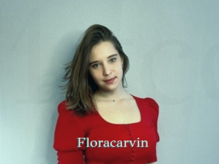 Floracarvin