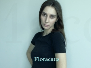 Floracatts