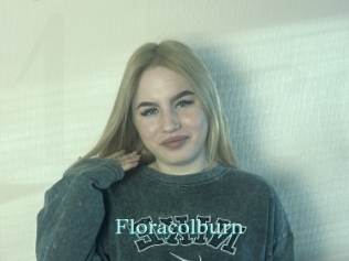 Floracolburn