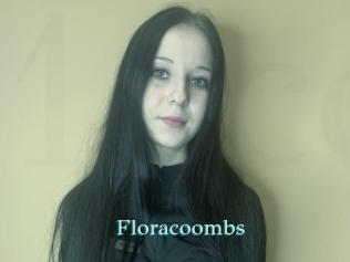 Floracoombs
