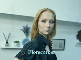 Floracorker