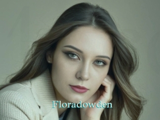 Floradowden