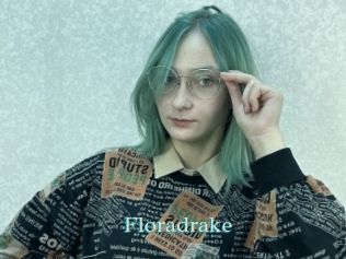 Floradrake
