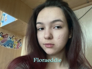 Floraeddie