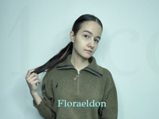 Floraeldon