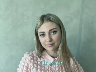 Floraesse