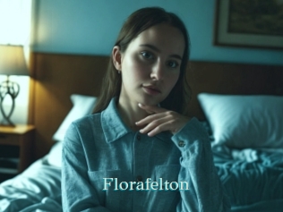 Florafelton