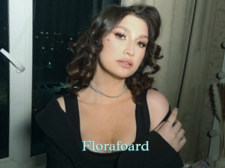 Florafoard