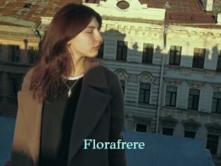 Florafrere