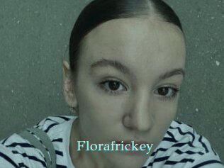 Florafrickey