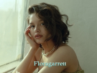 Floragarrett