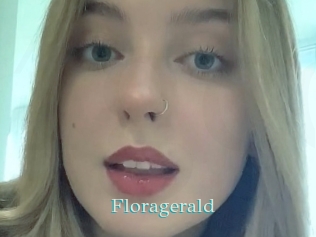 Floragerald