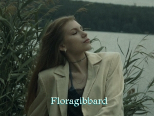 Floragibbard