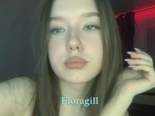 Floragill