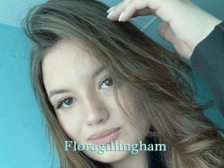 Floragillingham