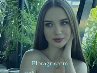 Floragriscom