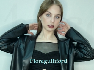 Floragulliford