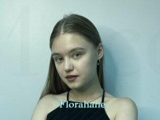 Florahane