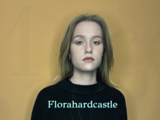 Florahardcastle