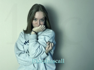 Florahascall