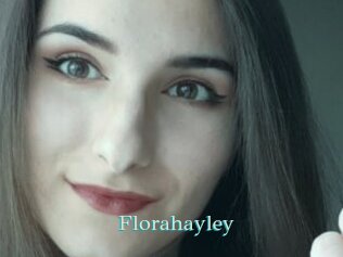 Florahayley