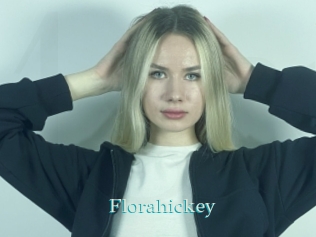 Florahickey