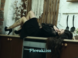 Florakiiss
