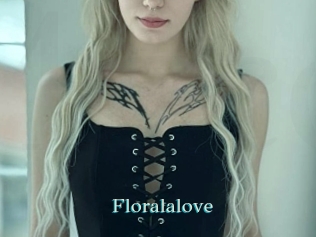Floralalove