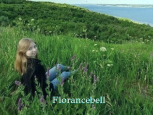 Florancebell