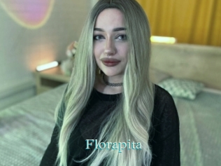 Florapita