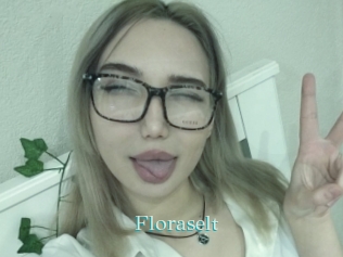 Floraselt