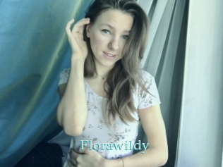 Florawildy