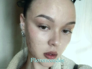 Florenceades