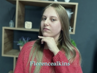 Florencealkins