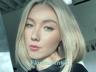 Florenceantell