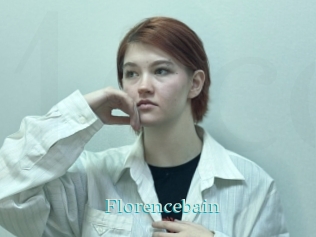 Florencebain