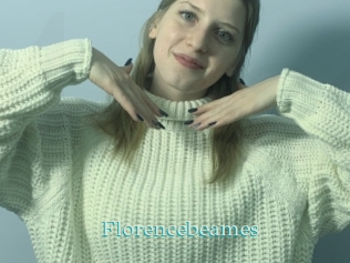 Florencebeames