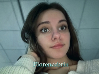 Florencebritt