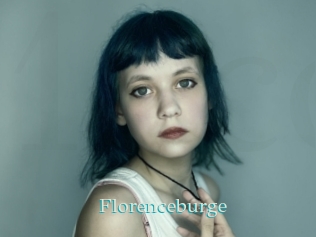 florenceburge 1 grosse cochonne