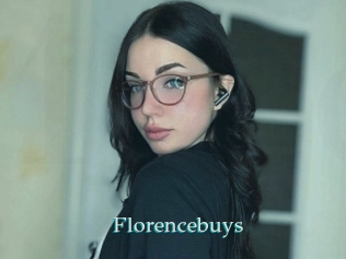 Florencebuys
