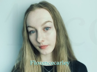 Florencecarley