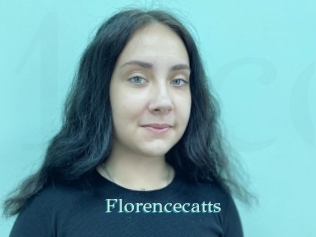Florencecatts