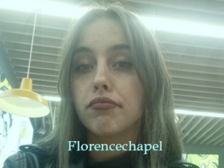 Florencechapel