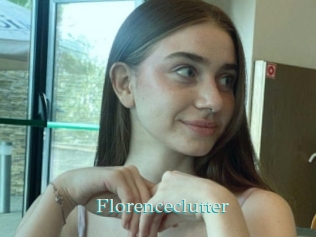 Florenceclutter