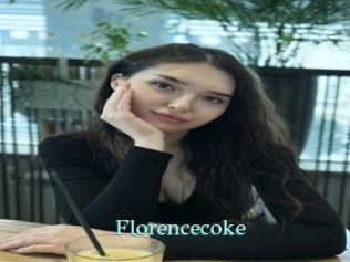 Florencecoke