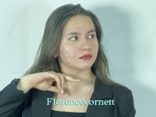 Florencecornett