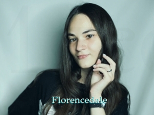 Florencedale